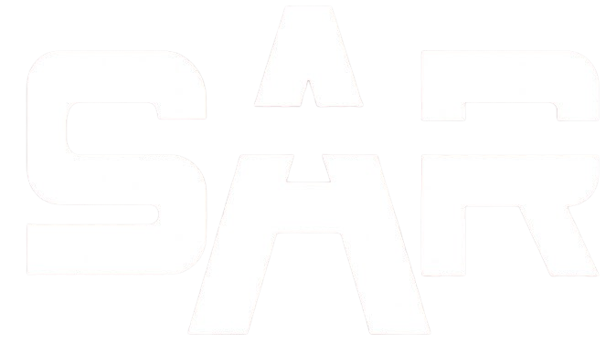 SAR